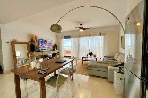 3 chambres Penthouse à Tay Giang, Vietnam No. 83926 17