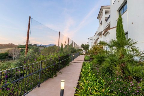 3 chambres Penthouse à Tay Giang, Vietnam No. 83926 6