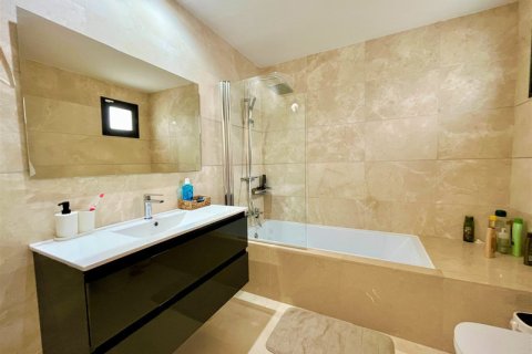 3 chambres Penthouse à Tay Giang, Vietnam No. 83926 15