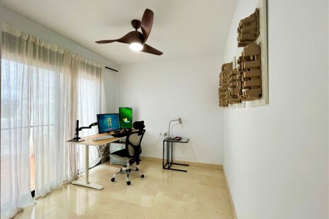 3 chambres Penthouse à Tay Giang, Vietnam No. 83926 12