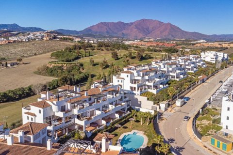 3 chambres Penthouse à Tay Giang, Vietnam No. 83926 2