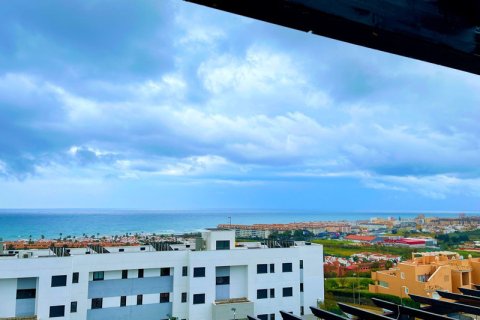 3 chambres Penthouse à Tay Giang, Vietnam No. 83926 1