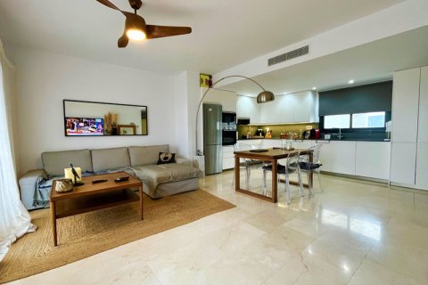 3 chambres Penthouse à Tay Giang, Vietnam No. 83926 3