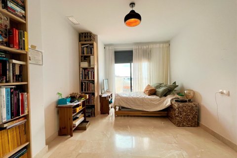 3 chambres Penthouse à Tay Giang, Vietnam No. 83926 14