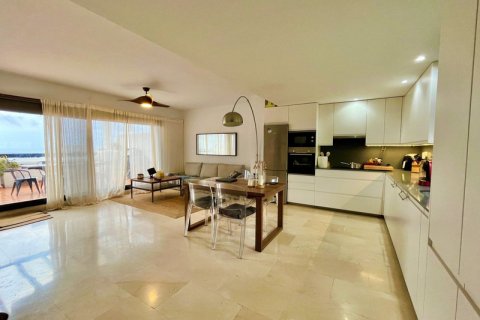 3 chambres Penthouse à Tay Giang, Vietnam No. 83926 18