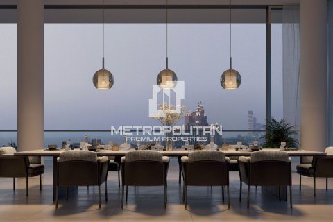 3 dormitorios Penthouse en Khuc Xuyen, Vietnam No. 93767 12