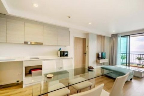 3 bedrooms Apartment in Hua Hin, Thailand No. 95894 11