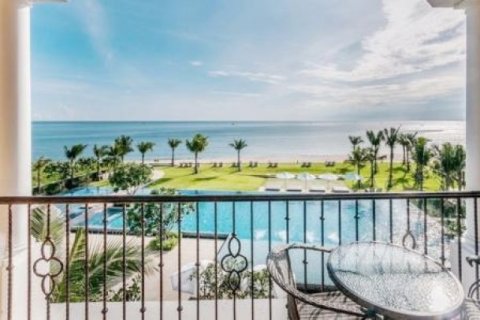 3 bedrooms Apartment in Hua Hin, Thailand No. 95894 1