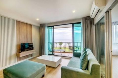3 bedrooms Apartment in Hua Hin, Thailand No. 95894 13