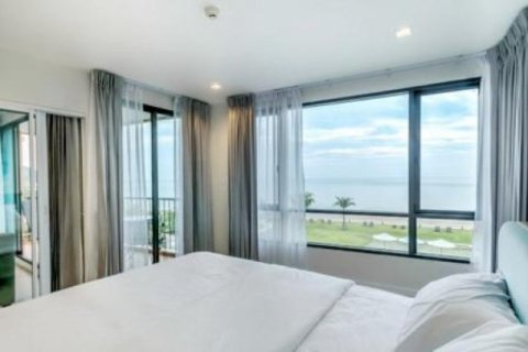 3 bedrooms Apartment in Hua Hin, Thailand No. 95894 21