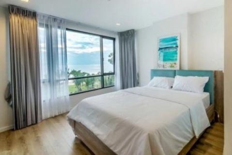 3 bedrooms Apartment in Hua Hin, Thailand No. 95894 20