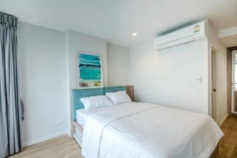 3 bedrooms Apartment in Hua Hin, Thailand No. 95894 19