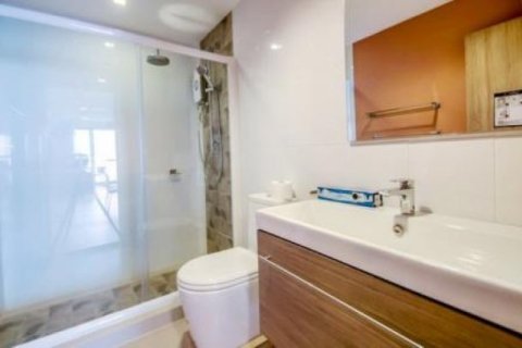 3 bedrooms Apartment in Hua Hin, Thailand No. 95894 7