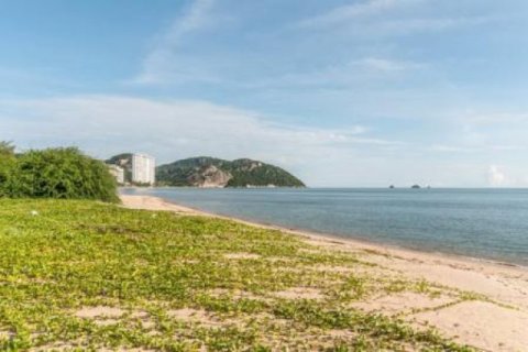 3 bedrooms Apartment in Hua Hin, Thailand No. 95894 2