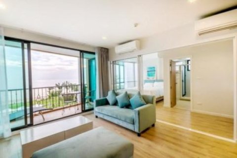 3 bedrooms Apartment in Hua Hin, Thailand No. 95894 17