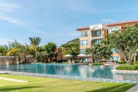 3 bedrooms Apartment in Hua Hin, Thailand No. 95894 6