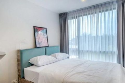 3 bedrooms Apartment in Hua Hin, Thailand No. 95894 9