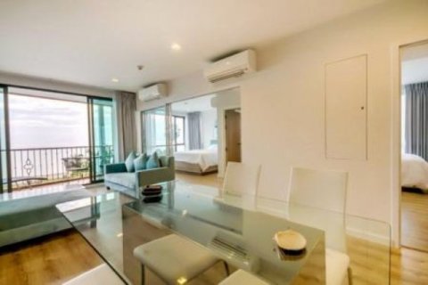 3 bedrooms Apartment in Hua Hin, Thailand No. 95894 15