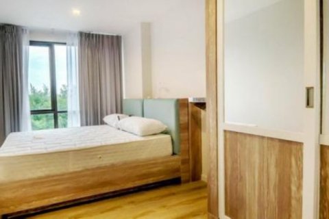 3 bedrooms Apartment in Hua Hin, Thailand No. 95894 8