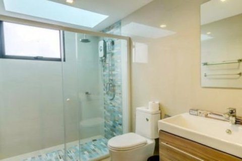 3 bedrooms Apartment in Hua Hin, Thailand No. 95894 18