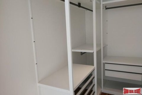 2 bedrooms Apartment in Bangkok, Thailand No. 95936 18