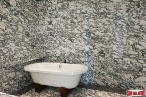 2 bedrooms Apartment in Bangkok, Thailand No. 95936 16