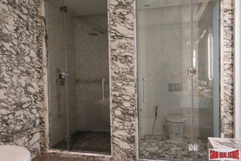 2 bedrooms Apartment in Bangkok, Thailand No. 95936 17