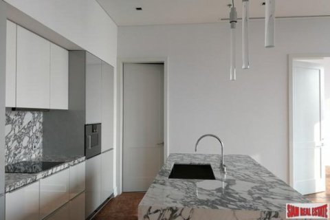 2 bedrooms Apartment in Bangkok, Thailand No. 95936 2