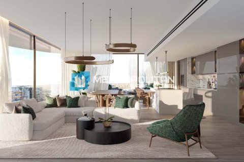 1 chambre Appartement à Bavaria Town, Vietnam No. 89227 4