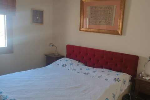 Дом с 4 комнатами в Сирос, Греция №55206 7