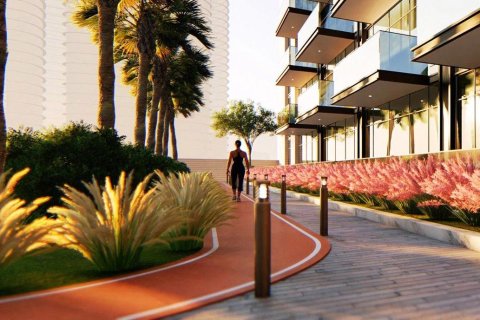 1 bedroom Apartment in Hai Ba Trung, Vietnam No. 91431 4