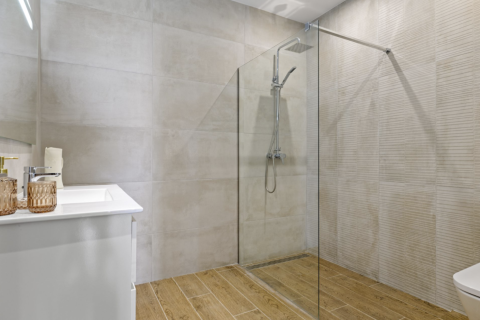 3 bedrooms Penthouse in Dinh An, Vietnam No. 83913 9