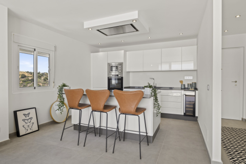 3 bedrooms Penthouse in Dinh An, Vietnam No. 83913 18