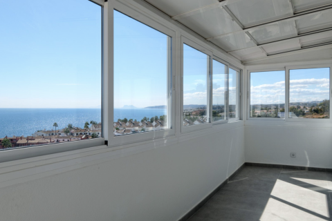 3 bedrooms Penthouse in Dinh An, Vietnam No. 83913 4