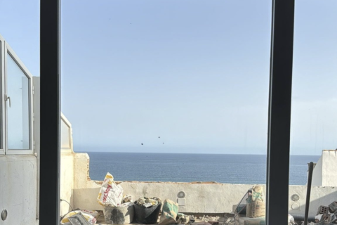 3 bedrooms Penthouse in Dinh An, Vietnam No. 83913 2