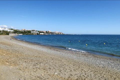 3 bedrooms Penthouse in Dinh An, Vietnam No. 83913 5