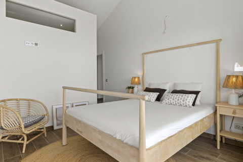 3 bedrooms Penthouse in Dinh An, Vietnam No. 83913 16