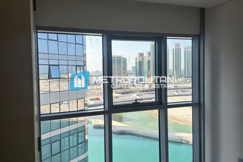 2 dormitorios Apartment en Al Tebin Al Shaabiyya Housing, Vietnam No. 120809 1