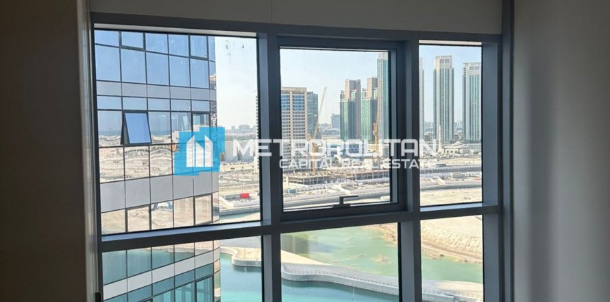 2 dormitorios Apartment en Al Tebin Al Shaabiyya Housing, Vietnam No. 120809