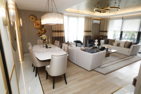 3 bedrooms Apartment in Long Kien, Vietnam No. 14268 10