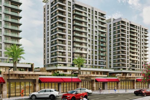 3 bedrooms Apartment in Long Kien, Vietnam No. 14268 8