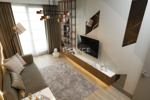 3 bedrooms Apartment in Long Kien, Vietnam No. 14268 23