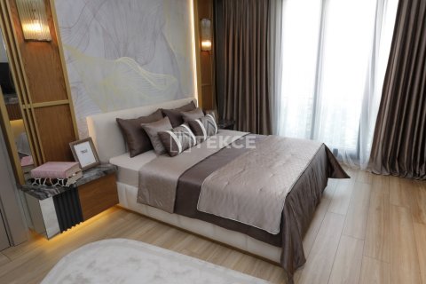 3 bedrooms Apartment in Long Kien, Vietnam No. 14268 12