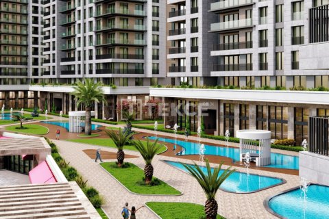 3 bedrooms Apartment in Long Kien, Vietnam No. 14268 7