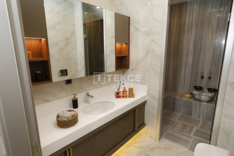 3 bedrooms Apartment in Long Kien, Vietnam No. 14268 18