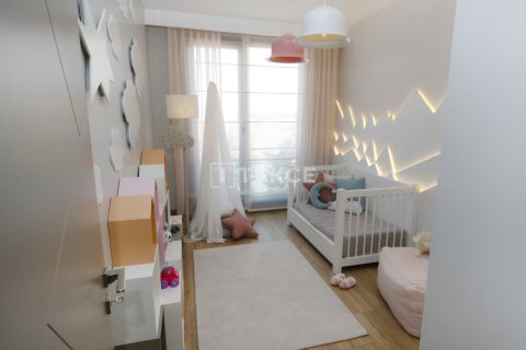 3 bedrooms Apartment in Long Kien, Vietnam No. 14268 20