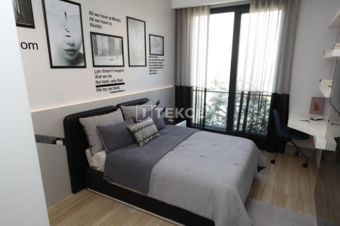 3 bedrooms Apartment in Long Kien, Vietnam No. 14268 21