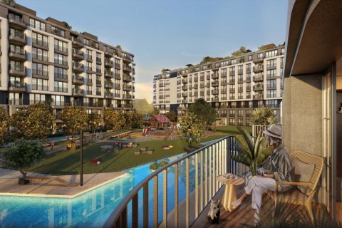 4 bedrooms Apartment in Khanh Hoa, Vietnam No. 16421 1