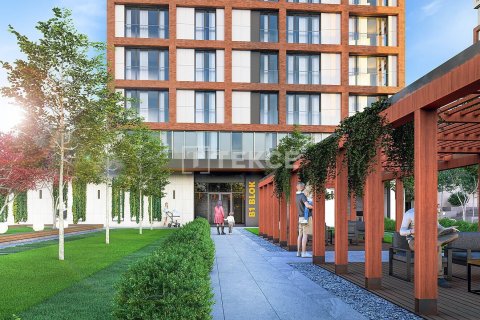 1 bedroom Apartment in Chau Doc, Vietnam No. 21844 10