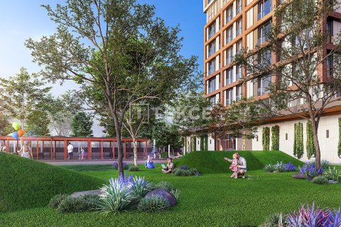 1 bedroom Apartment in Chau Doc, Vietnam No. 21844 11